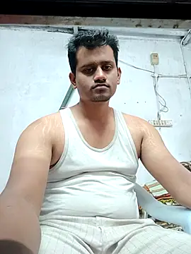 Long Laster online show from 09/26/25, 08:51