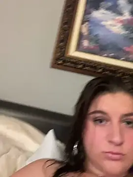 mermaid0794 online show from 10/10/25, 07:57