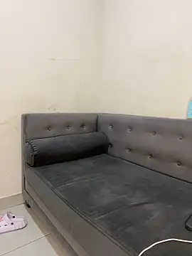 Snapshot of Cocowett chatting on 01/24/25, 05:32 Cocowett online show from 01/24/25, 05:32