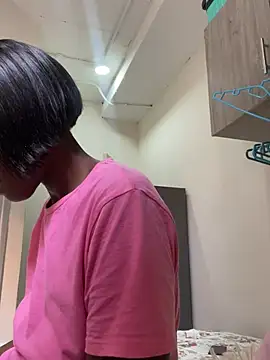 Snapshot of Cocowett chatting on 01/31/25, 02:17 Cocowett online show from 01/31/25, 02:17