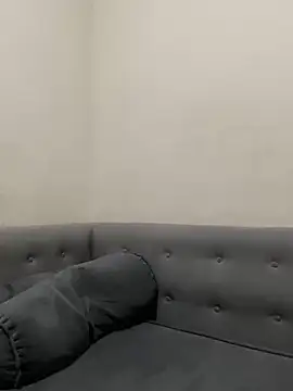 Snapshot of Cocowett chatting on 02/13/25, 07:45 Cocowett online show from 02/13/25, 07:45