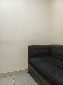 Snapshot of Cocowett chatting on 02/28/25, 04:54 Cocowett online show from 02/28/25, 04:54