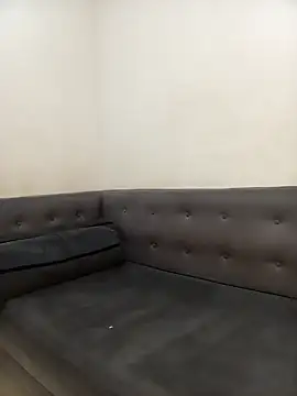 Snapshot of Cocowett chatting on 03/02/25, 04:17 Cocowett online show from 03/02/25, 04:17