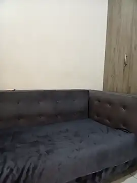 Snapshot of Cocowett chatting on 03/07/25, 04:24 Cocowett online show from 03/07/25, 04:24