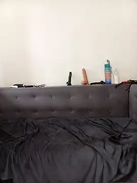 Snapshot of Cocowett chatting on 03/07/25, 07:30 Cocowett online show from 03/07/25, 07:30