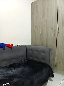 Snapshot of Cocowett chatting on 03/09/25, 03:22 Cocowett online show from 03/09/25, 03:22