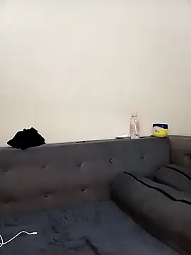 Snapshot of Cocowett chatting on 03/15/25, 04:35 Cocowett online show from 03/15/25, 04:35