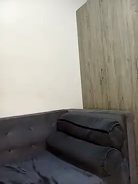 Snapshot of Cocowett chatting on 03/16/25, 02:21 Cocowett online show from 03/16/25, 02:21