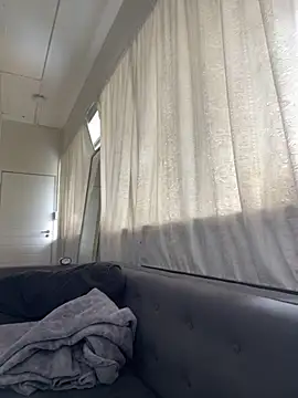 Snapshot of Cocowett chatting on 10/21/25, 07:09 Cocowett online show from 10/21/25, 07:09