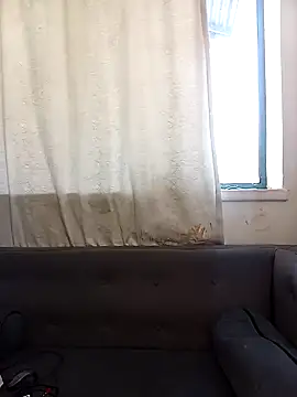 Snapshot of Cocowett chatting on 10/28/25, 10:30 Cocowett online show from 10/28/25, 10:30