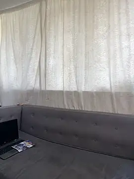 Snapshot of Cocowett chatting on 11/05/25, 09:20 Cocowett online show from 11/05/25, 09:20