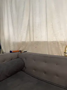 Snapshot of Cocowett chatting on 11/07/25, 12:49 Cocowett online show from 11/07/25, 12:49