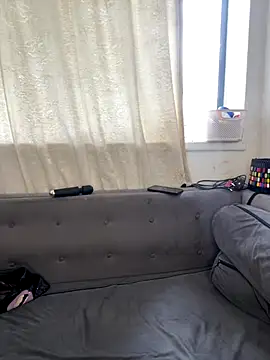 Snapshot of Cocowett chatting on 11/19/25, 08:47 Cocowett online show from 11/19/25, 08:47