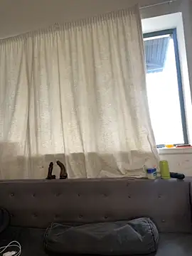 Snapshot of Cocowett chatting on 11/27/25, 11:56 Cocowett online show from 11/27/25, 11:56