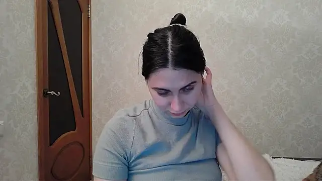 Kashtanka  online show from 12/07/24, 02:13