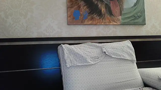 Kashtanka  online show from 12/07/24, 07:43