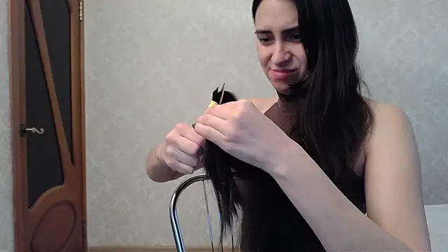 Kashtanka  online show from 12/11/24, 07:31