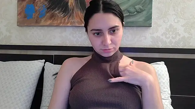 Kashtanka  online show from 12/11/24, 03:58