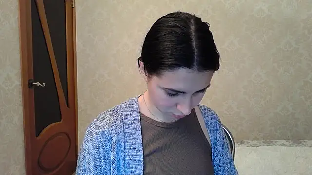 Kashtanka  online show from 12/12/24, 05:48