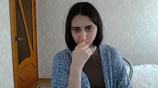 Kashtanka  online show from 12/13/24, 10:41