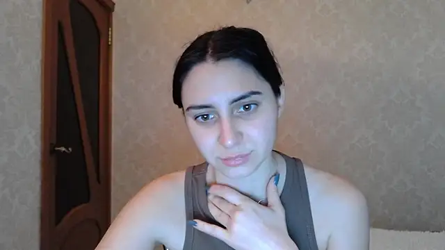 Kashtanka  online show from 12/15/24, 06:51