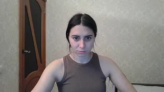 Kashtanka  online show from 12/17/24, 04:56