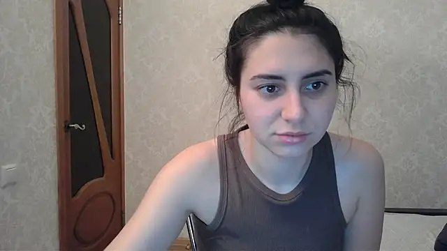 Kashtanka  online show from 12/18/24, 05:15