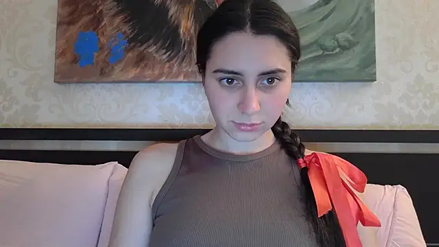 Kashtanka  online show from 12/18/24, 06:14