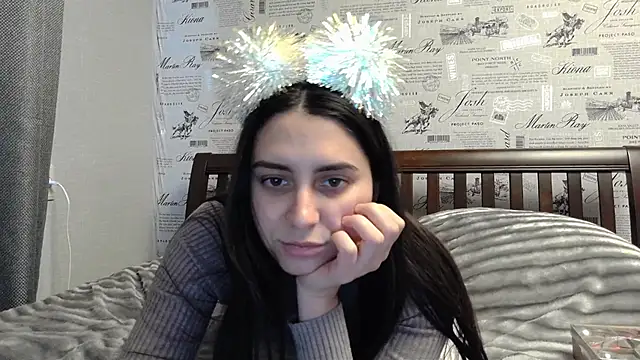 Kashtanka  online show from 12/24/24, 09:28