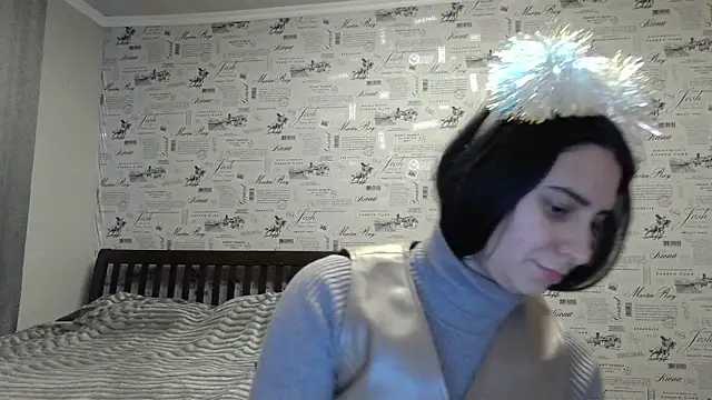 Kashtanka  online show from 12/24/24, 12:33