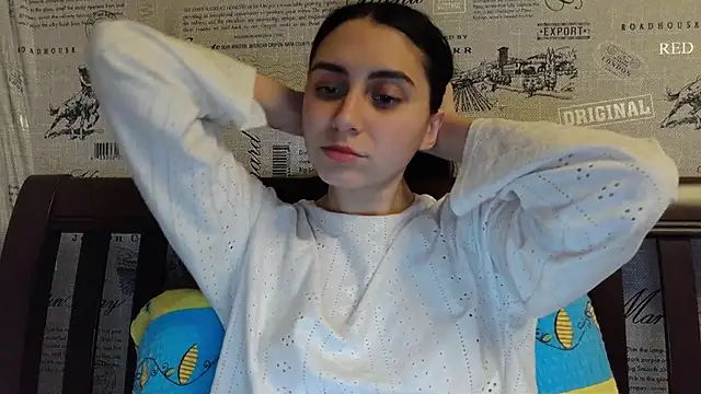 Kashtanka  online show from 12/24/24, 08:05
