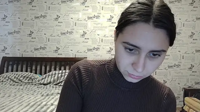 Kashtanka  online show from 12/25/24, 09:13