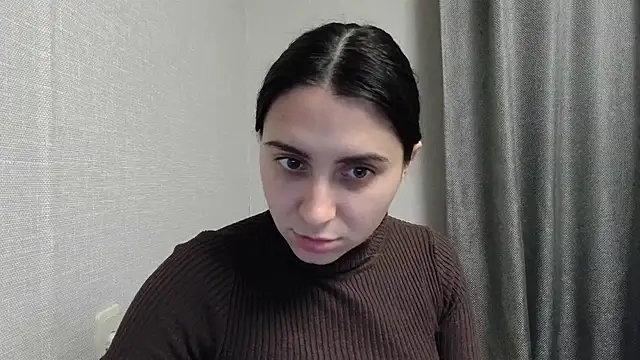 Kashtanka  online show from 12/25/24, 04:54