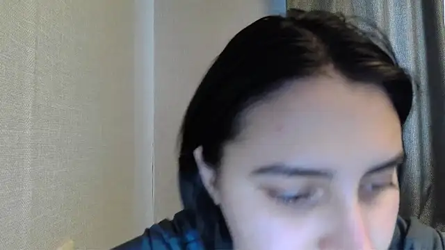 Kashtanka  online show from 12/26/24, 10:16