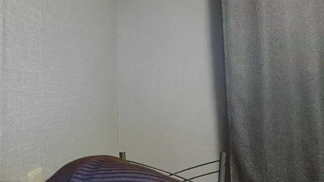 Kashtanka  online show from 12/27/24, 07:24