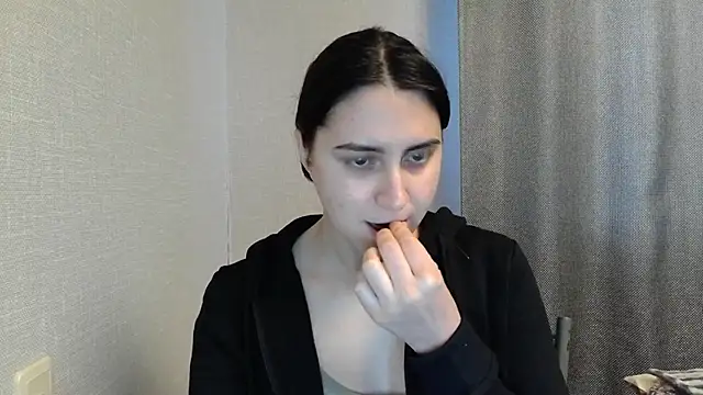 Kashtanka  online show from 12/28/24, 12:03