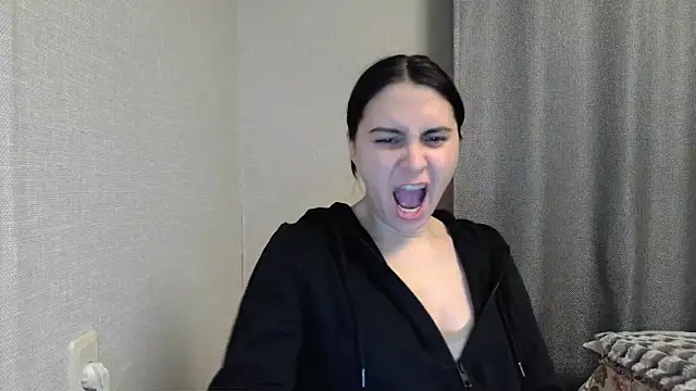 Kashtanka  online show from 12/28/24, 07:33