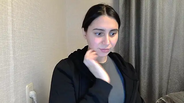 Kashtanka  online show from 12/30/24, 12:31