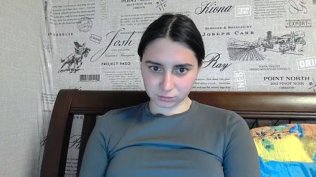 Kashtanka  online show from 01/06/25, 11:20