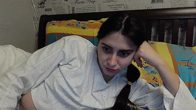Kashtanka  online show from 01/08/25, 07:24