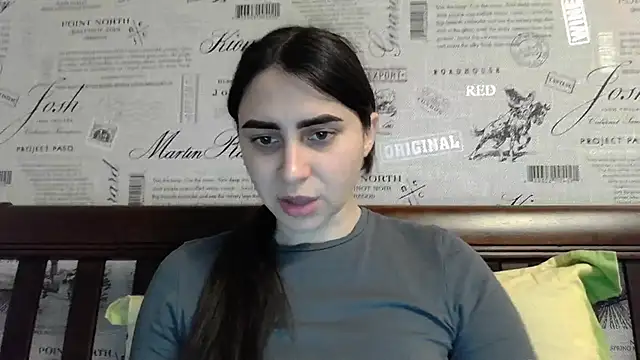 Kashtanka  online show from 01/28/25, 11:17
