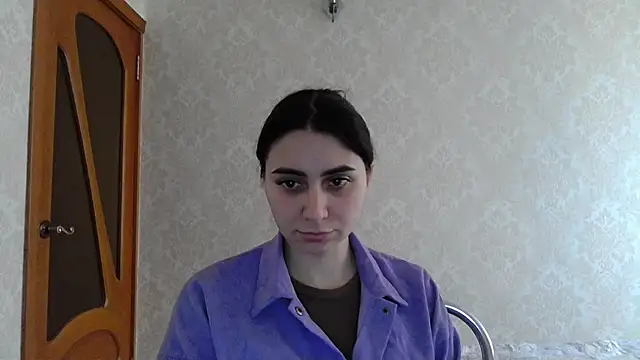 Kashtanka  online show from 02/05/25, 08:00