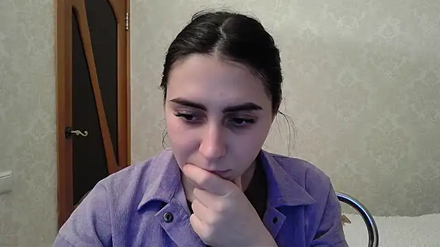 Kashtanka  online show from 02/05/25, 04:58