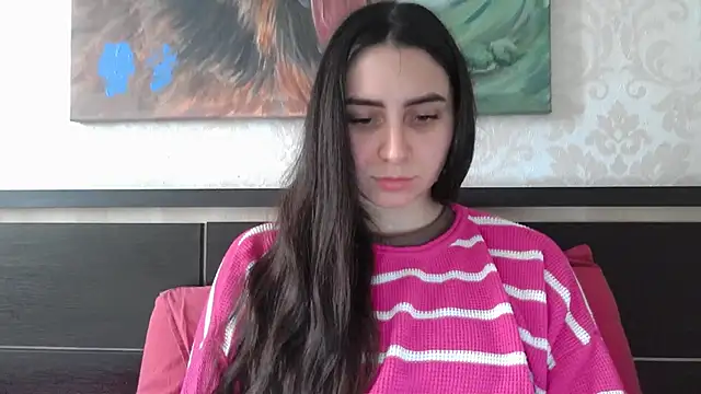 Kashtanka  online show from 02/06/25, 10:15