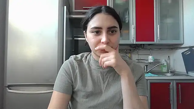 Kashtanka  online show from 02/08/25, 07:48