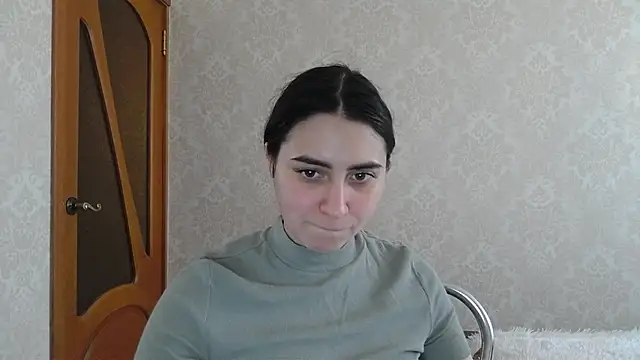 Kashtanka  online show from 02/08/25, 11:12