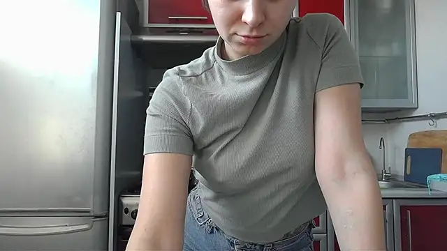 Kashtanka  online show from 02/10/25, 07:47