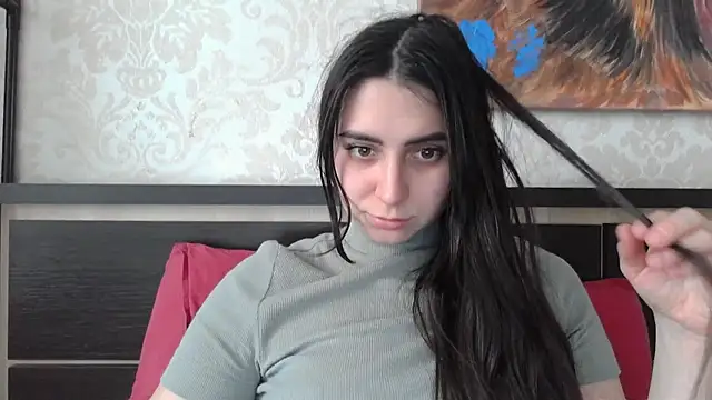 Kashtanka  online show from 02/10/25, 11:15