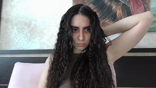 Kashtanka  online show from 02/13/25, 12:32