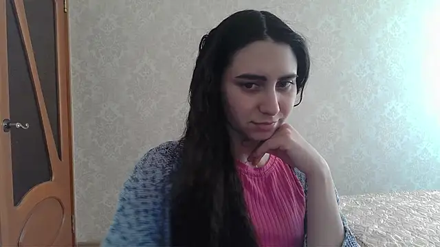 Kashtanka  online show from 02/14/25, 06:23